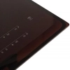 Glass for Electrolux induction cooktop 5551130833 1