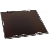 Glass for Electrolux induction cooktop 5551126765 0