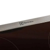 Glass for Electrolux induction cooktop 5551126765 1