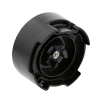 Electrolux 9001681148 Нож - измельчитель для блендера  1