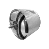 Барабан для пральної машини AEG 1320074311 0