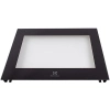 Скло дверей зовнішнє для духовки Electrolux 140199682026 494x467mm 0