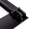 Скло дверей зовнішнє для духовки Electrolux 140199682026 494x467mm 2