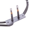 AEG 3871425124 Тэн конвекции 1900W (круглый) для духовки 1