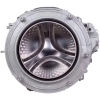 Бак для стиральной машины Electrolux 8583484183329 0