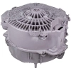 Бак для стиральной машины Electrolux 8583484183329 1