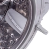 Бак для стиральной машины Electrolux 8583484183329 2