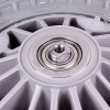 Бак для стиральной машины Electrolux 8583484183329 3