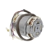 Двигатель для вытяжки Electrolux 4055358933 0