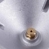 Electrolux 140124247028 Cooker Burner Vessel (Big) 0