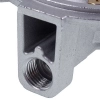 Electrolux 140124247028 Cooker Burner Vessel (Big) 1