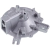 Electrolux 140124247028 Cooker Burner Vessel (Big) 2