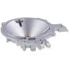Electrolux 140124247028 Cooker Burner Vessel (Big) 3