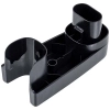 Top Part of the Nozzle Holder Electrolux 140207531017 0
