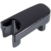 Top Part of the Nozzle Holder Electrolux 140207531017 1