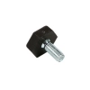Ніжка для холодильника L=18mm Electrolux 2230099125 0
