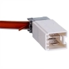 Дозатор для посудомоечной машины Electrolux 4071358131 2