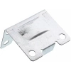 Electrolux Dishwasher Top Fixing Bracket 1172870014 0