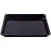 Electrolux Oven Drip Tray  426x360mm 3870288101 1