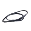Electrolux Oven Door Seal 3872845023 0
