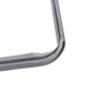 Electrolux Oven Door Seal 3872845023 1