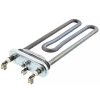 ТЕН для пральної машини Electrolux 1508982103 1600 Вт 0