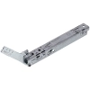 Electrolux 3874106010 Петля двери (левая/правая) для духовки 0