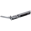 Electrolux 3874106010 Петля двери (левая/правая) для духовки 1