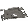 Корпус нижний для стиральной машины Electrolux 1327827539 0