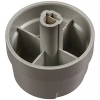Electrolux Oven Control Knob 140020669069 0