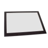 AEG 5611826016 Oven Inner Door Glass 524x402mm 0