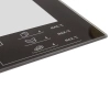 AEG 5611826016 Oven Inner Door Glass 524x402mm 1