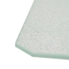 Electrolux 2053857013 Fridge Glass Shelf Above The Vegetable Section 1