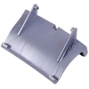 Electrolux 140022564094 Защелка крышки корпуса для пылесоса 0