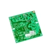 Electrolux 2425786239 Плата управления для холодильника  0