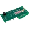 Модуль индикации для сушильной машины Electrolux 4056006630 (без прошивки) 2