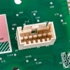 Модуль индикации для сушильной машины Electrolux 4056006630 (без прошивки) 3