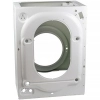 Electrolux Washing Machine Housing 140038703611 0