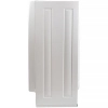 Electrolux Washing Machine Housing 140038703611 1