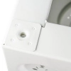 Electrolux Washing Machine Housing 140038703611 2