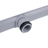 Dishwasher Water Supply Tube Electrolux 1119447108 1
