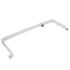 Dishwasher Water Supply Tube Electrolux 1119447108 0