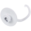 Food Processor Dough Hook Electrolux 4055377461 0