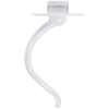 Food Processor Dough Hook Electrolux 4055377461 1