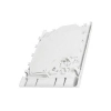 Electrolux Washing Machine Dispenser Tray 1463643047 0