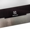 Electrolux 3428435014 Стекло двери 494x468mm наружное для духовки  1