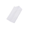 Electrolux Freezer Upper Drawer 4055179339 0
