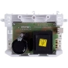 AEG 140112864362 Washing Machine Inverter Electronic Board 0