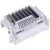 AEG 140112864362 Washing Machine Inverter Electronic Board 1