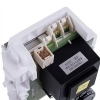 AEG 140112864362 Washing Machine Inverter Electronic Board 2